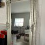 mirror Image 2