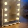 Vanity Mirror Image 3