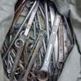 spanners + Alan keys Image 2