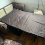 Sofa bed for sale Image 8