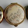 Vintage Pill Boxes (15 each) Image 2