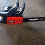 chainsaw Image 3