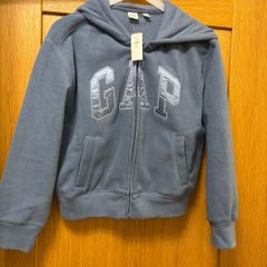Gap girls hoodie size 164 or women sizes s