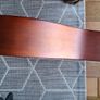 Gretsch Americana 'Sundown Serenade' 3/4 size acoustic guitar Image 4