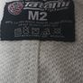 Martial arts suit, kids, size M2 Image 3