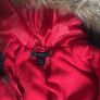 Tommy Hilfiger Baby 3-6 Months Boy/girl Image 4