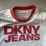 DKNY sets Image 3