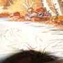 large real amber pictures Image 8