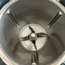 Thermomix TM6 Image 10