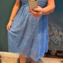 Rowen Avenue boutique dress for sale Image 2
