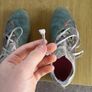 football boot Image 5