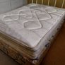 Double Bed Image 3