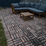 paving bricks Image 2
