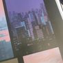 The Masters of Pixel Art Vol 3 Image 6