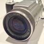 Sony Cyber-shot DSC-F717 5.0MP Digital Camera with Carl Zeiss Vario-Sonnar Lens 3 Months Warranty Image 2