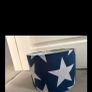 Next Curtains with Matching Lampshade - Only 50 Image 5
