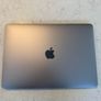 MacBook Pro 13-inch 256GB Image 3