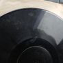 Ray Charles The Genius of Ray Charles TEST PRESS 1959 Image 9