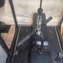 Home Gym Image 8