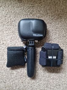 GoPro 8