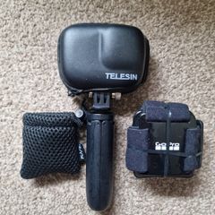 GoPro 8