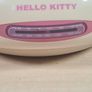 Hello Kitty Boombox Cd Player Radio Portable Model Kt2024a San Rio 2012 Image 5