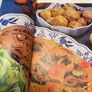The World's 100 Best Recipes Image 4