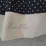 Miss Petit dress, age 5 Image 5