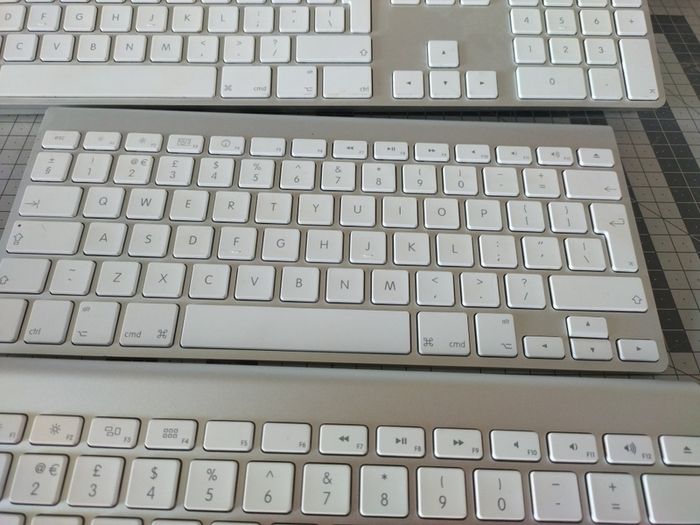 iMac G5