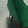 Mid Century Sofa Image 3