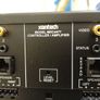 Xantech Audio and video controller Image 5