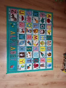 Rug