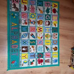 Rug