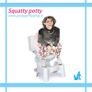 squatty potty Image 3
