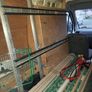 Ford Transit Connect 2003 Image 10