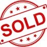 Lord Of The Rings Fellowship Of The Ring DVD Movie. Staring Elijah Wood, Sean Bean  and Viggo Mortensen Image 2