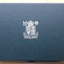 Coins - U.K. Proof Set.( Reduced) Image 4