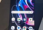 Motorola edge 20 Pro. 12gb ram 256gb storage usb c to hdmi cable