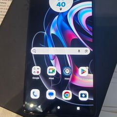 Motorola edge 20 Pro. 12gb ram 256gb storage usb c to hdmi cable