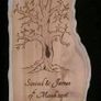 Fingerprint Trees Image 6
