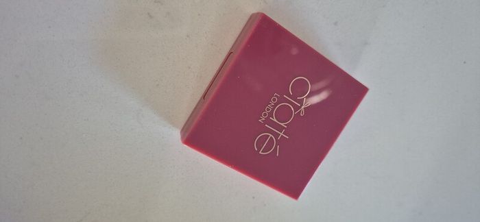 Ciate London Blush - Sweet Kiss