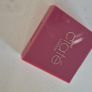 Ciate London Blush - Sweet Kiss Image 3