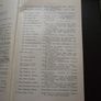 1922 Dail Eireann Parliamentary Debates. Official Report. Volume 1 Image 9