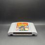 Duke Nukem 64 Nintendo 64 Image 3