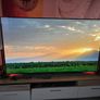Lg Oled C1 65 Inch Tv Image 6