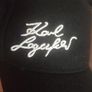 hat Karl Lagerfeld Image 4