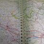 French route map Image 4