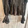 Bnwt Forever 21 Top Image 3