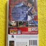 Key of Heaven PSP PlayStation games Original Image 9