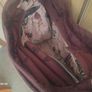 designer baby bag Image 3